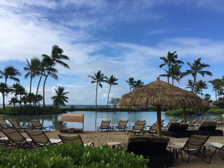 Why Kauai is Hawaii’s Best Island For Fun & Food