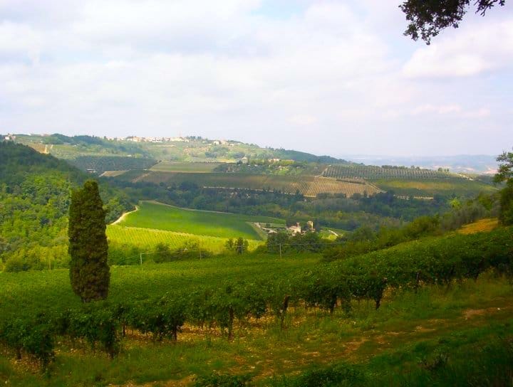 Best Italy Itinerary for 10 Days: A Local’s Guide to Eating and Exploring Like You Live There