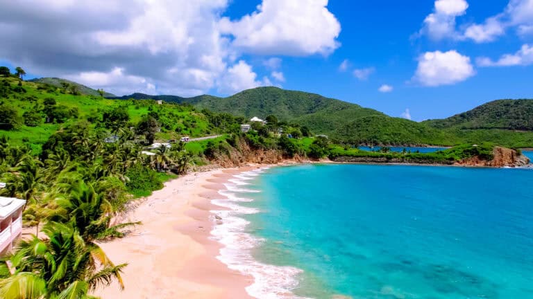 Antigua