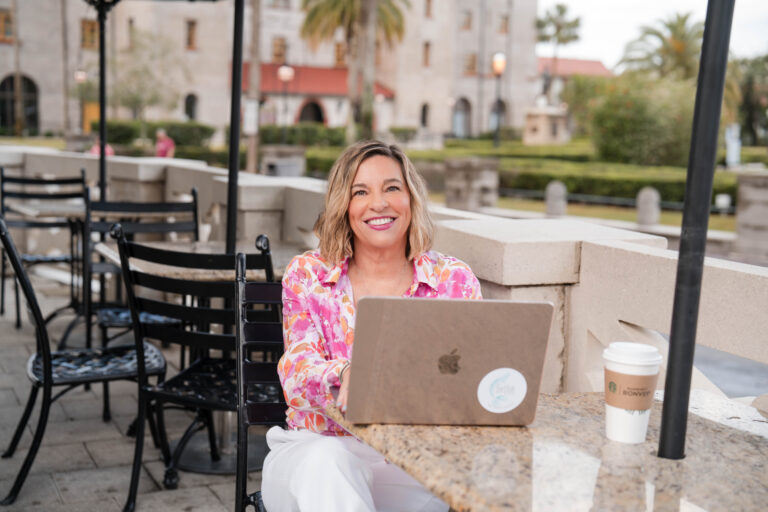 How to Get Paid as a Travel Writer (From Someone Who’s Done It for 35 Years)