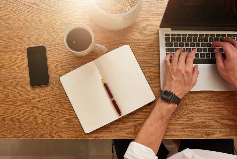 How to Get Published as a Travel Writer (Even Without a Huge Following)