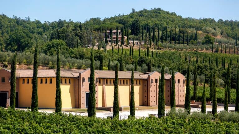 Tuscany Without a Car: Where to Stay, What to See and How to Experience the Countryside