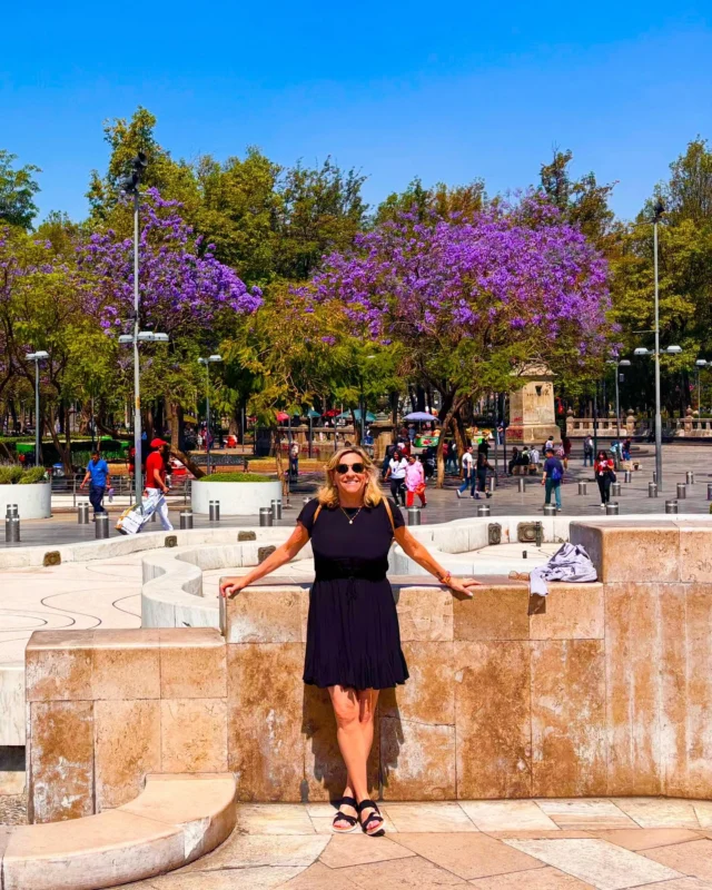 My Mexico City story is live! 

#cdmx #mexicocity